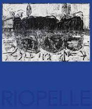 Emprunter Riopelle. A la rencontre des territoires nordiques et des cultures autochtones livre