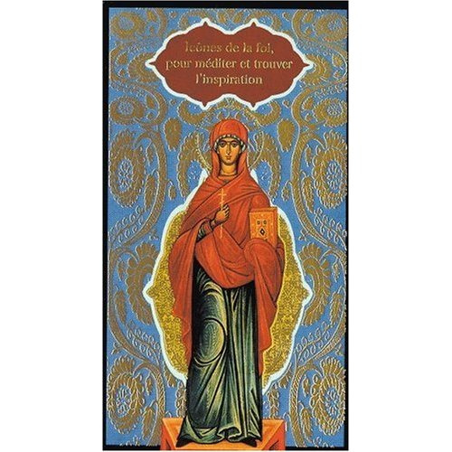 Emprunter TAROT DORE DU TSAR livre