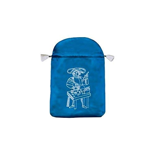 Emprunter BOURSE SATIN MARSEILLE livre