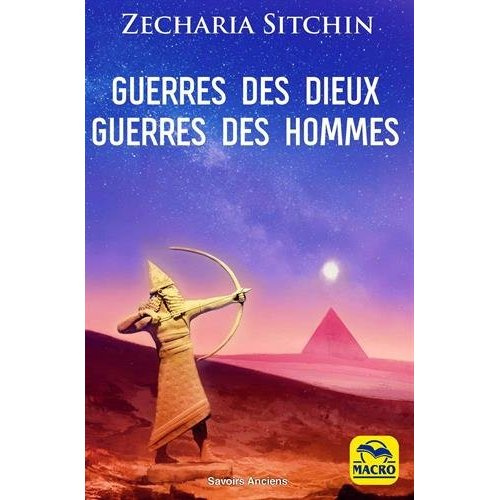 Emprunter Le feu du ciel, Chroniques de la 12e planète. La destruction de la 1re civilisation humaine livre