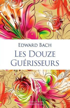 Emprunter Les douze guérisseurs livre