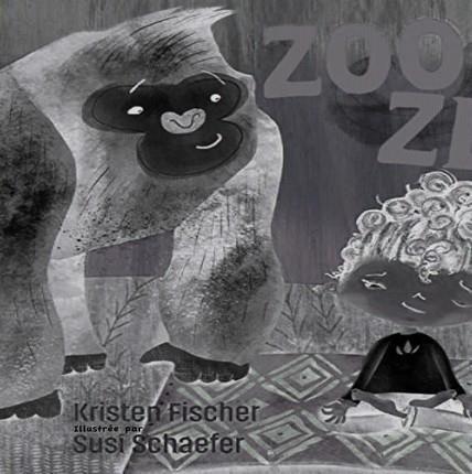 Emprunter 1 2 3 Animal Yoga livre