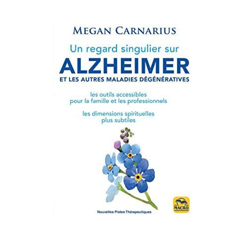 Emprunter Alzheimer et autres maladies du cerveau livre