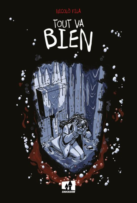 Emprunter Tout va bien livre