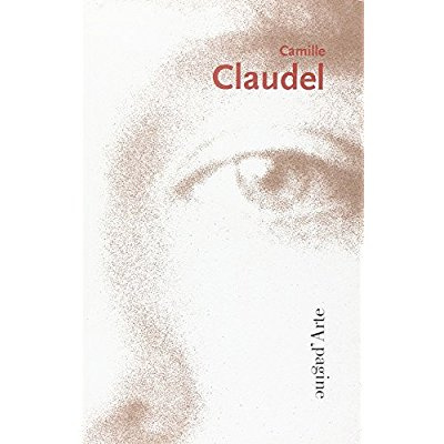 Emprunter Camille claudel - 1864-1943 livre