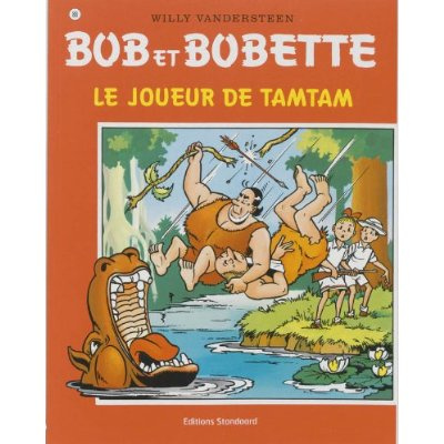 Emprunter LE JOUEUR DE TAMTAM livre