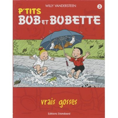 Emprunter VRAIS GOSSES livre