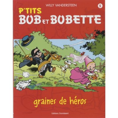 Emprunter GRAINES DE HEROS livre