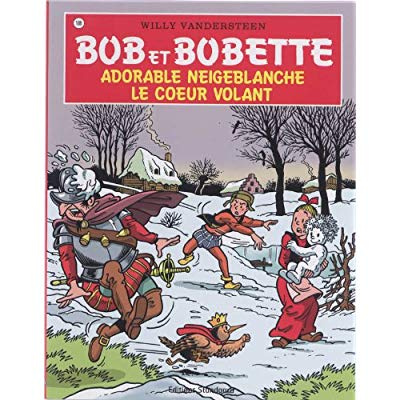 Emprunter BB 188 COEUR VOLANT/ADORABLE N livre