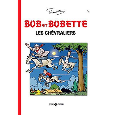 Emprunter BB CL 15 LES CHEVRALIERS livre