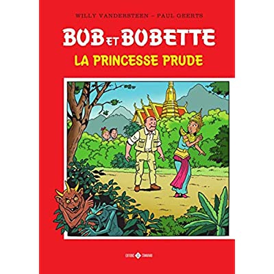 Emprunter BB HOMMAGE 4 - PRINCESSE PRUDE livre