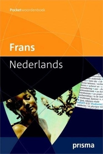 Emprunter Frans - nederlands livre
