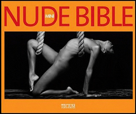 Emprunter Mini Nude Bible livre
