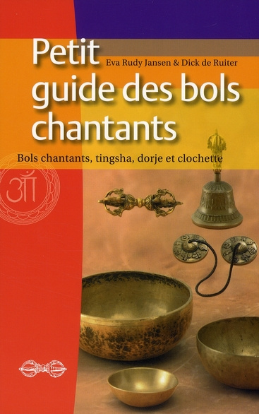 Emprunter PETIT GUIDE DES BOLS CHANTANTS livre