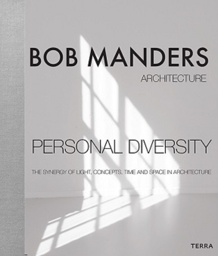 Emprunter Bob Manders Personal Diversity /franCais/anglais/nEerlandais livre