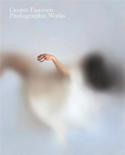 Emprunter Casper Faassen /anglais livre