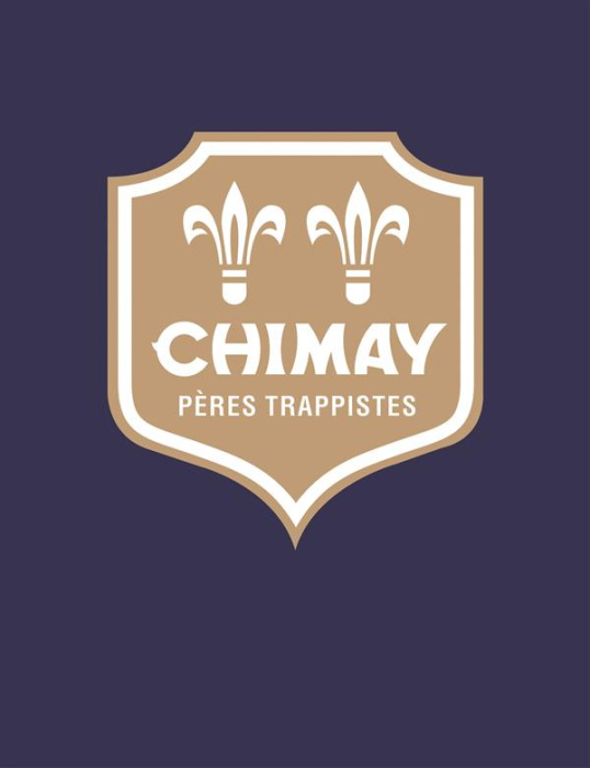 Emprunter Chimay. Pères trappistes livre