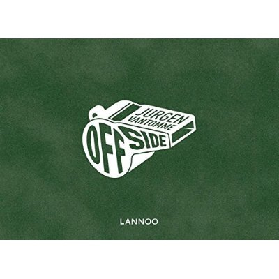 Emprunter Offside. La nouvelle exploration urbaine. 0 livre