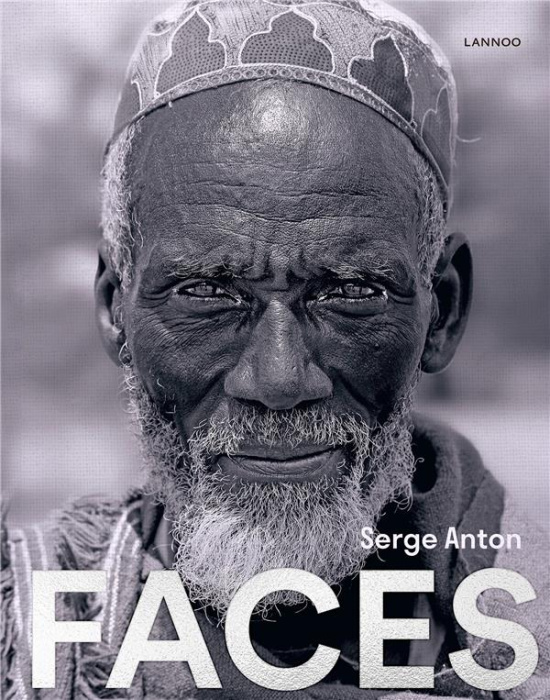 Emprunter FACES livre