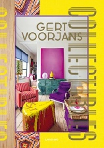Emprunter Gert Voorjans Collectibles /anglais livre