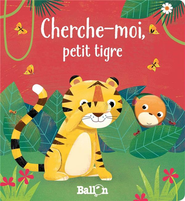 Emprunter Où es-tu, petit singe ? livre