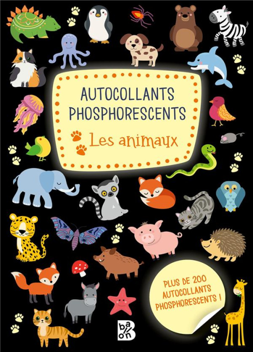 Emprunter Les animaux livre