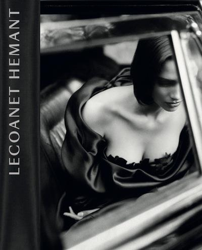 Emprunter Lecoanet Hemant livre