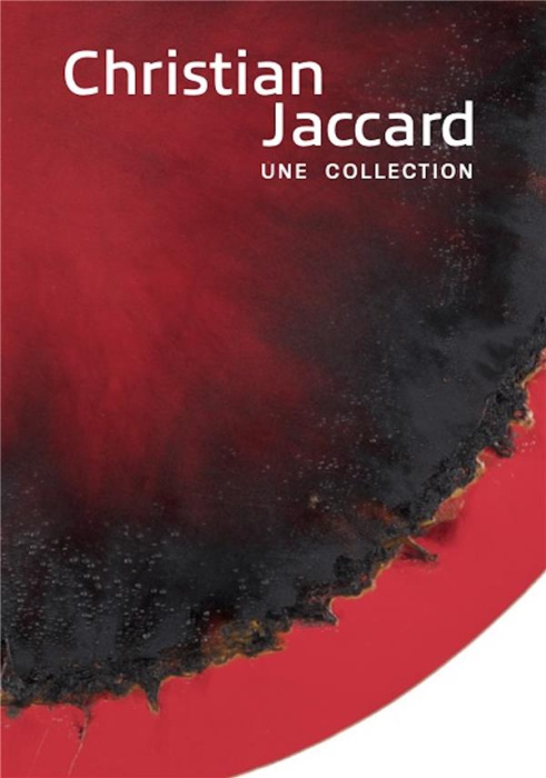 Emprunter Christian Jaccard, une collection livre