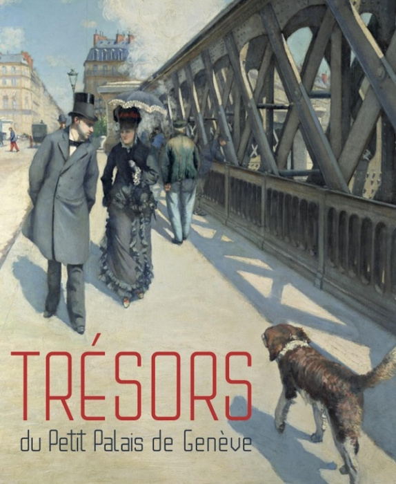 Emprunter Verre contemporain dans les collections du musée des Beaux Arts de Nancy livre