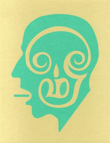 Emprunter Indian Studio, Johan Muyle. Edition français-anglais-néerlandais livre