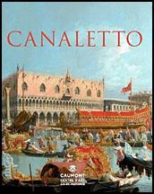 Emprunter Canaletto. Rome, Londres, Venise, Le triomphe de la lumière livre
