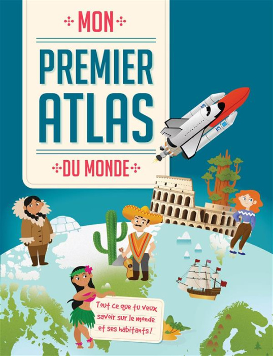 Emprunter Le monde livre