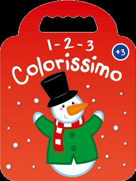 Emprunter Bonhomme de neige livre