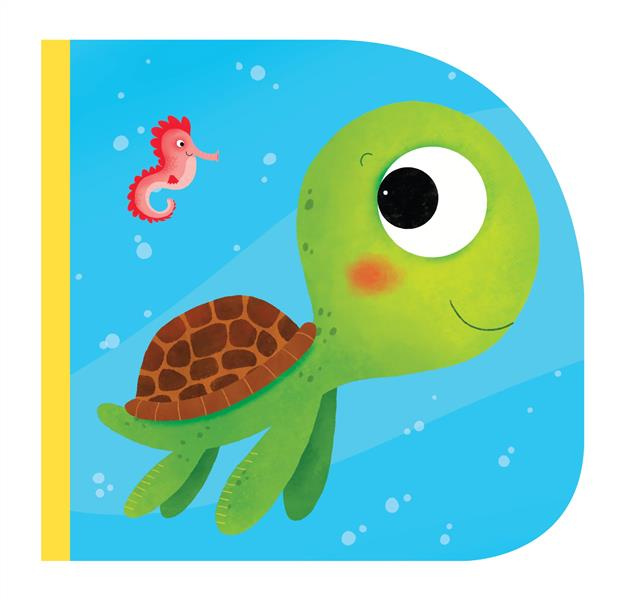 Emprunter La tortue livre