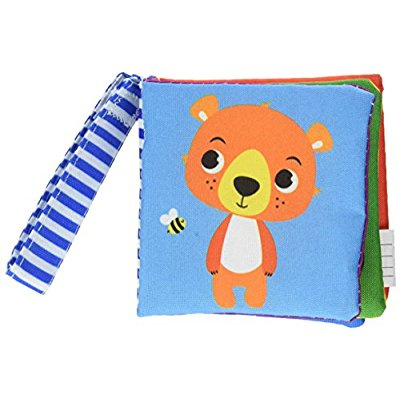 Emprunter Ourson livre