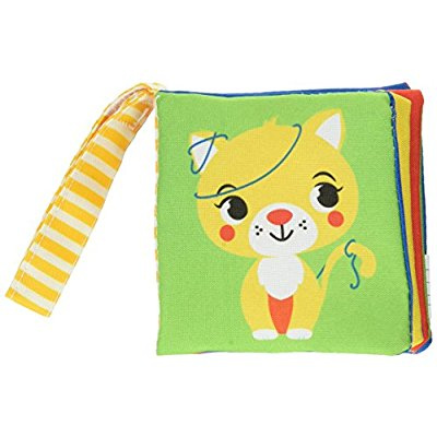 Emprunter Chat livre