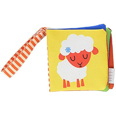 Emprunter Mouton livre