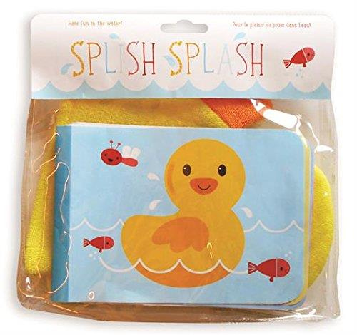 Emprunter Canard livre