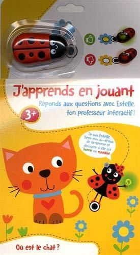 Emprunter Où est le chat ? 3 livre