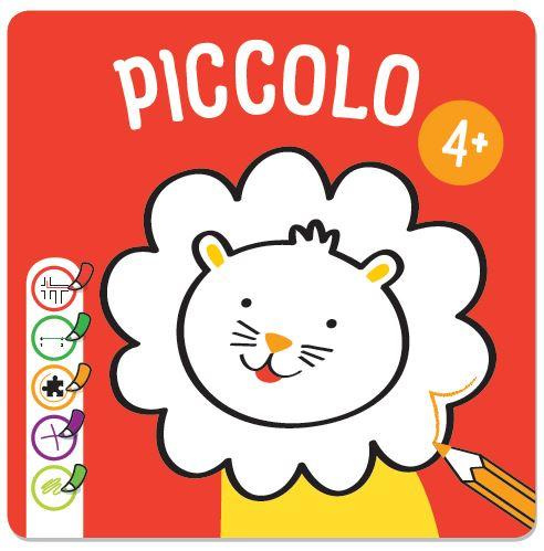 Emprunter Le lion livre