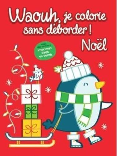 Emprunter Pingouin livre