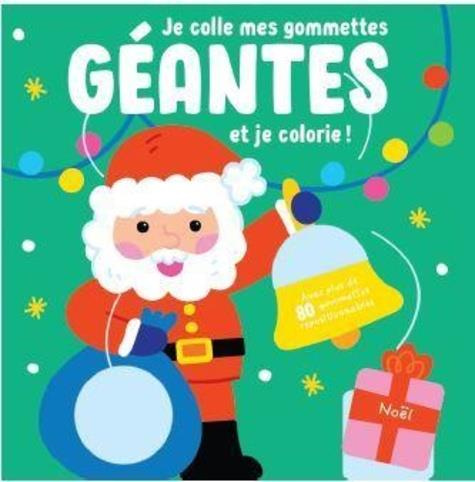 Emprunter Noël livre