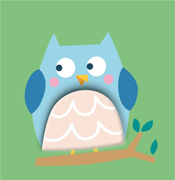 Emprunter Mon premier coucou. Hibou livre