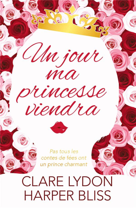 Emprunter Un jour ma princesse viendra livre