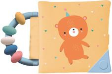 Emprunter Petit Ours livre