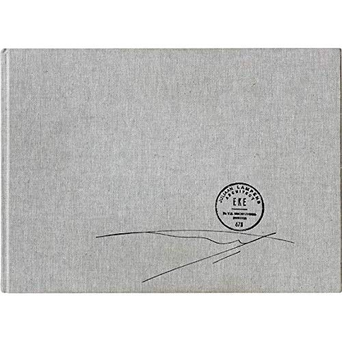 Emprunter Juliaan Lampens. 1950-1991, Edition revue et augmentée, Edition français-anglais-néerlandais livre