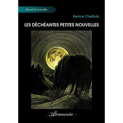 Emprunter Les déchéantes petites nouvelles livre