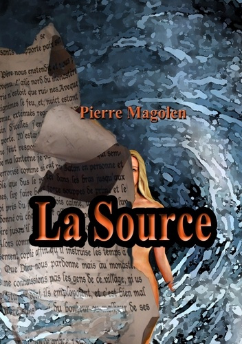 Emprunter La source livre