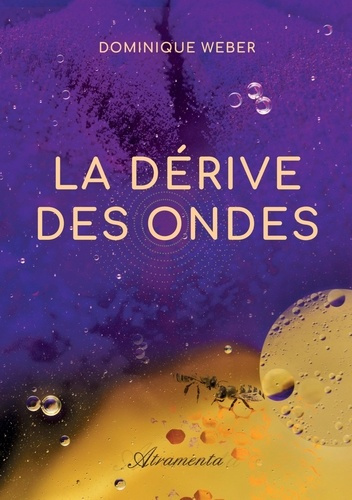 Emprunter La dérive des ondes livre