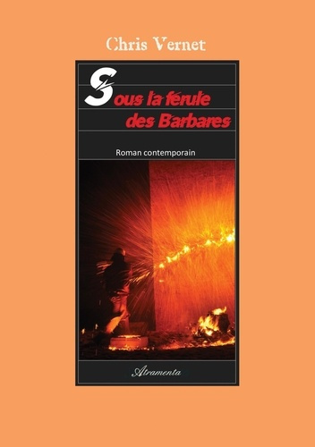Emprunter Sous la férule des barbares livre